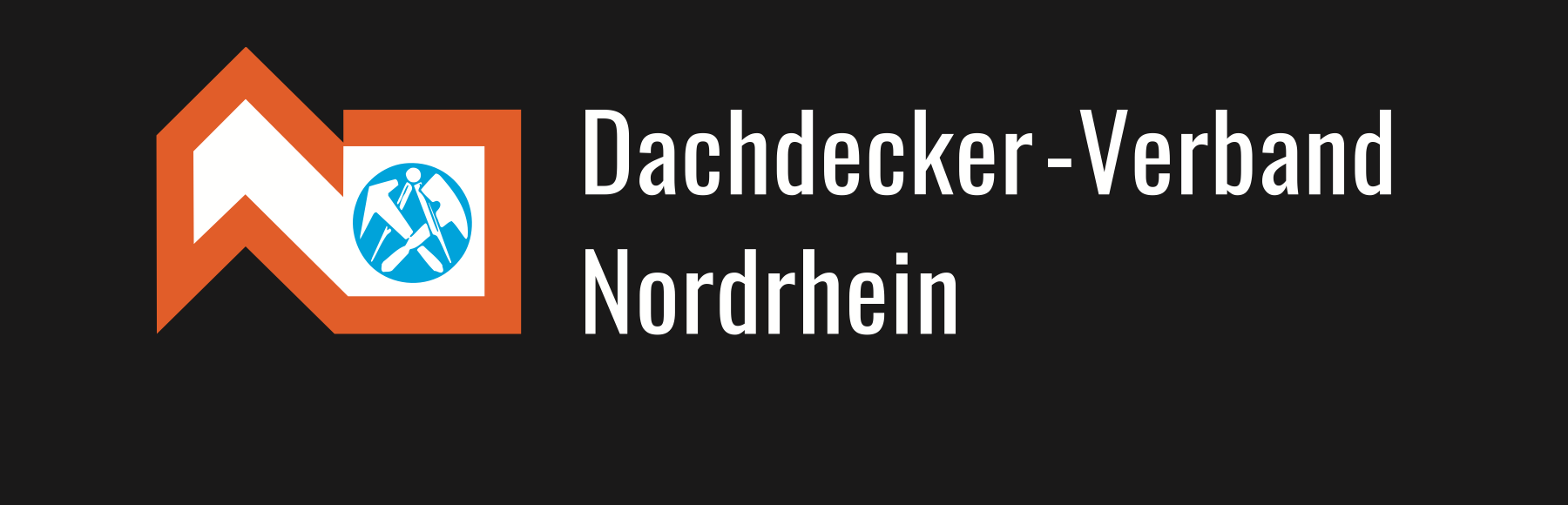 Dachdecker-Verband Nordrhein